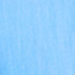 Harbor Island Blue