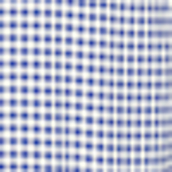 Royal/White