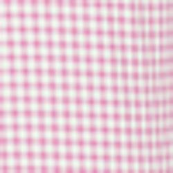 Pink/White