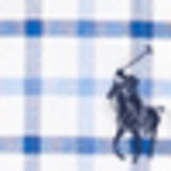 White/Navy