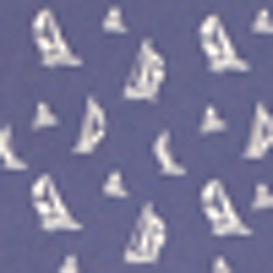 Blackwatch Sail
