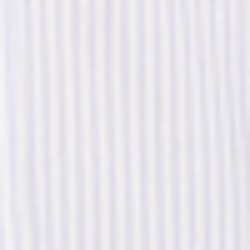 Powder Purple/White