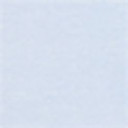 Harbor Island Blue/White