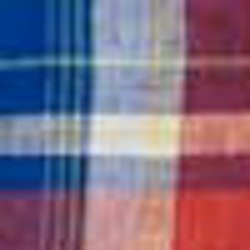 Royal/Red