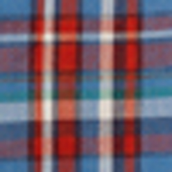 Blue/Red