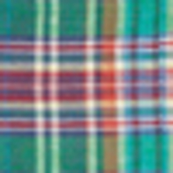Green/Red