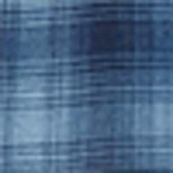Indigo/Midnight