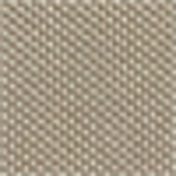 New Khaki