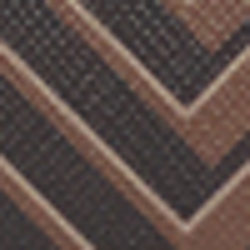 Brown/Tan