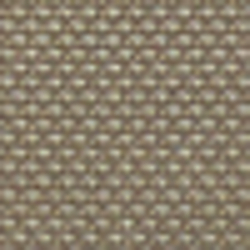 New Khaki