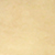 Natural Brass