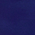 Navy Porcelain