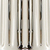 Polished Silver