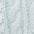 Pearl Blue