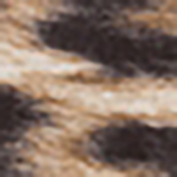 Multi