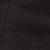 Polo Black