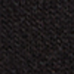 Polo Black