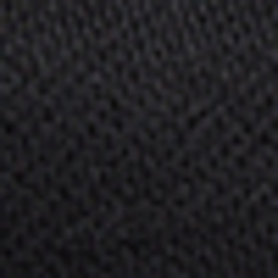 Polo Black