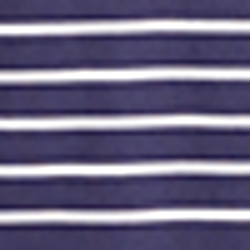 French Navy/White