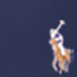 French Navy