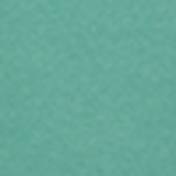 Antique Green