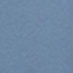 Blue Corsair