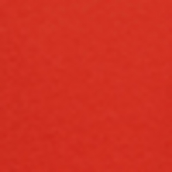 Anchor Red