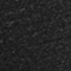 Polo Black
