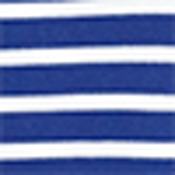 Fall Royal/Whte