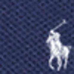 French Navy