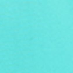 Club Turquoise