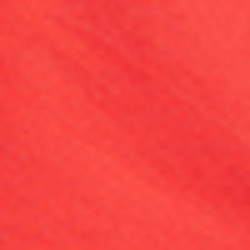 RL 2000 Red
