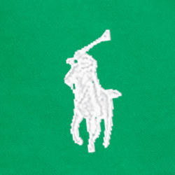 English Green