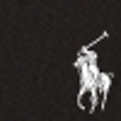 Polo Black