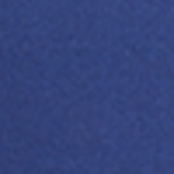 Navy/Fiesta Orange