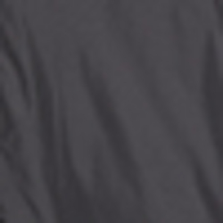 Polo Black