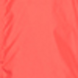 Injection Red