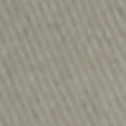 College Grey