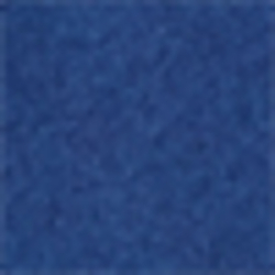 Observer Blue