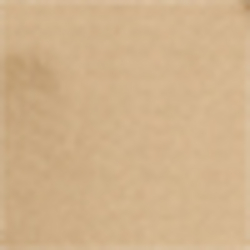 Montana Khaki