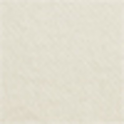 Ridge Grey