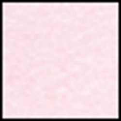 Carmel Pink Heather