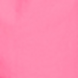 Grand Prix Pink
