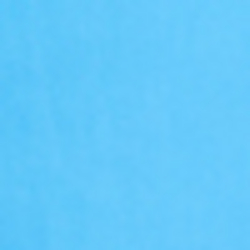 Jewel Blue