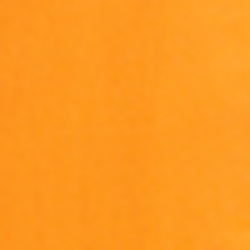 Fiesta Orange