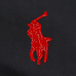 Polo Black