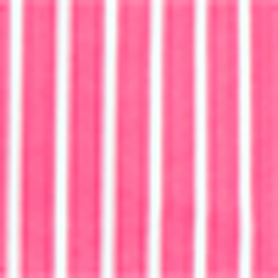 Grand Prix Pink