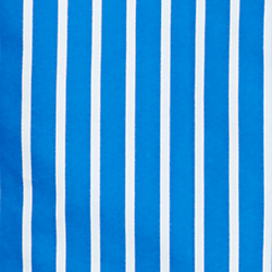 Marbella Blue