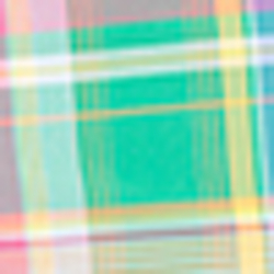 Green Preppy Plaid