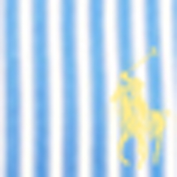 Blue/White